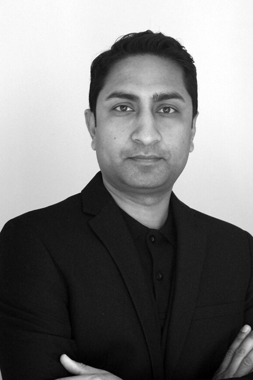 Azizul Karim